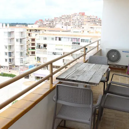 Beautiful In Front Of Beach, Pool, View * 로지즈